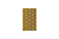ProLine Gold™ Multiflex schuurspons P80 115x70x25mm 