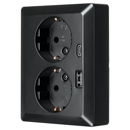 ION v1/j1 inb contds 2v ra usb a/c zw