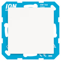 ION v1/j1 inb contds 1v ra klep ip44 aw