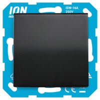 ION v1/j1 inb contds 1v ra klep ip44 zw