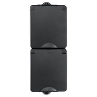 ION swd opb contds 2v ra vert ip55 zw