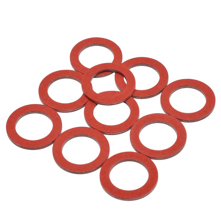 fiberring assortiment 12 stuks kopen? | Kraanonderdelen fiberring assortiment 12 stuks kopen? | Kraanonderdelen