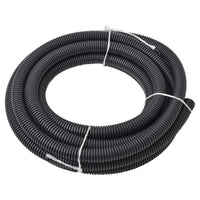 Flexibele beschermbuis ⌀12mm 5m