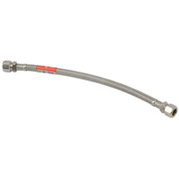 Sanivesk flexibele aansluitslang KIWA Knel 10mm x 12mm 30cm