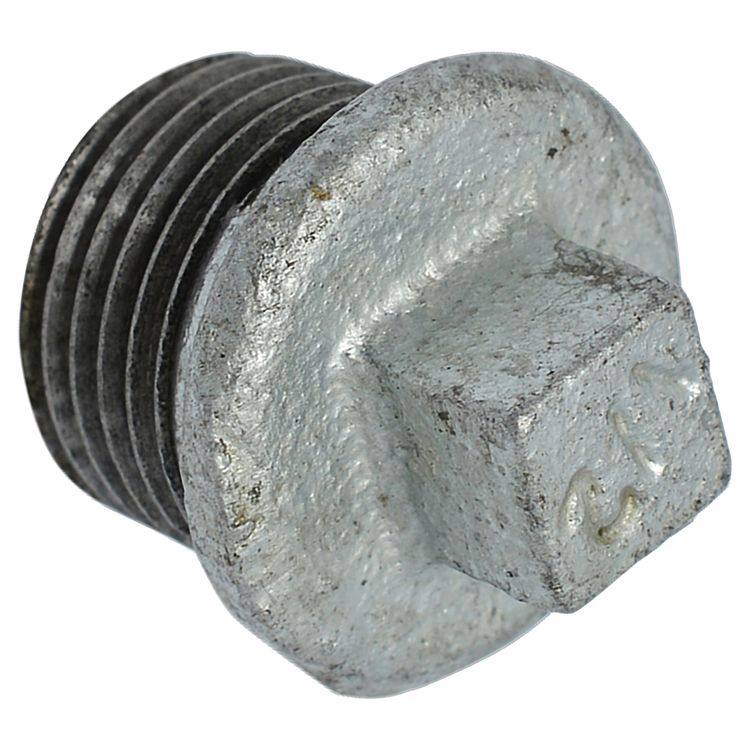 8718848236674_V_V.jpg