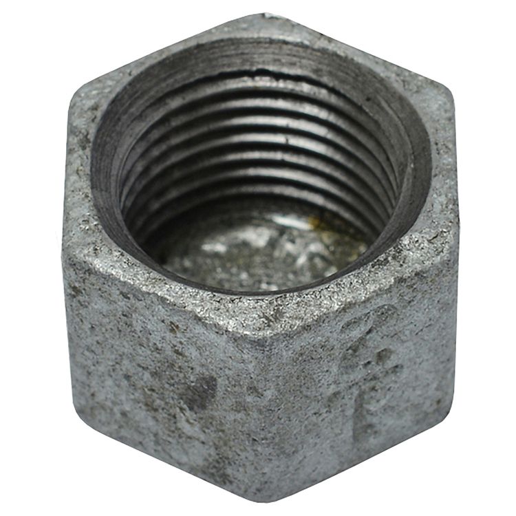 8718848236681_V_V.jpg