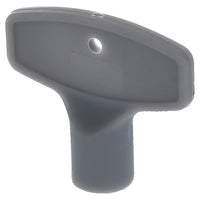 Sanivesk sleutel tapkraan