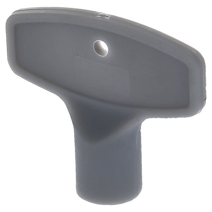 Sanivesk sleutel tapkraan