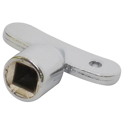 Sanivesk sleutel voor tapkraan 6x6mm