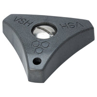 VSH Polaris sleutel voor gevelkraan