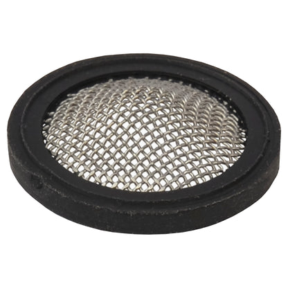 Sanivesk kraan zeef 3/4"