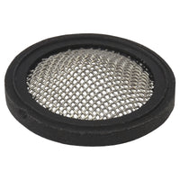 Sanivesk kraan zeef 3/4"