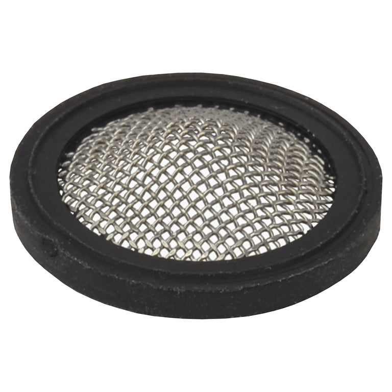 Sanivesk kraan zeef 3/4"