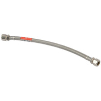 Sanivesk flexibeleslang 12mm 100cm