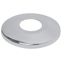 Sanivesk kraanrozet 1/2" x 5mm