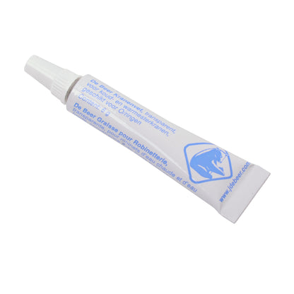 Sanivesk kranenvet 6gr
