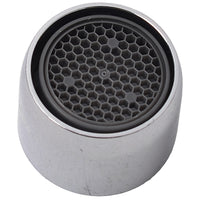 Sanivesk straalregelaar M22F