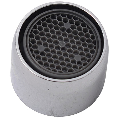 Sanivesk straalregelaar M22F