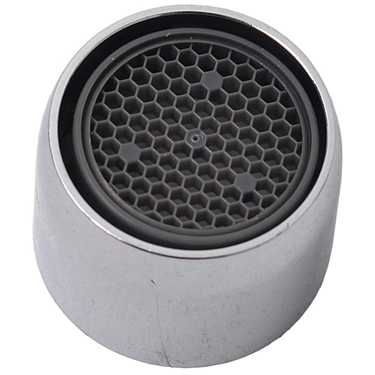 Sanivesk straalregelaar M22F