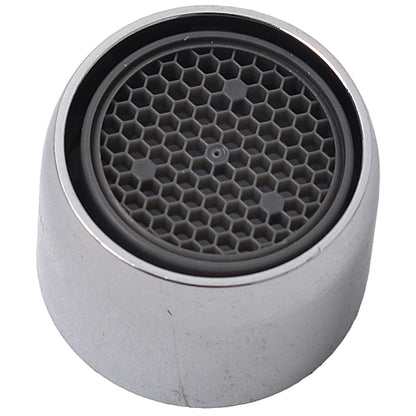 Sanivesk straalregelaar M22F