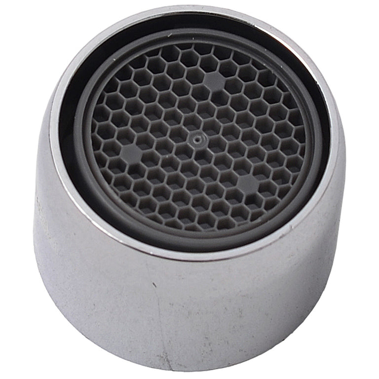 Sanivesk straalregelaar M22F