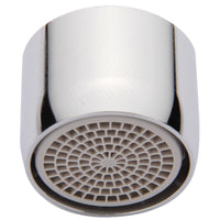 Sanivesk straalregelaar eco M22F