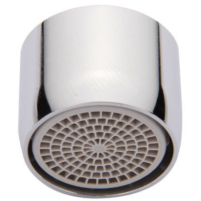 Sanivesk straalregelaar eco M22F