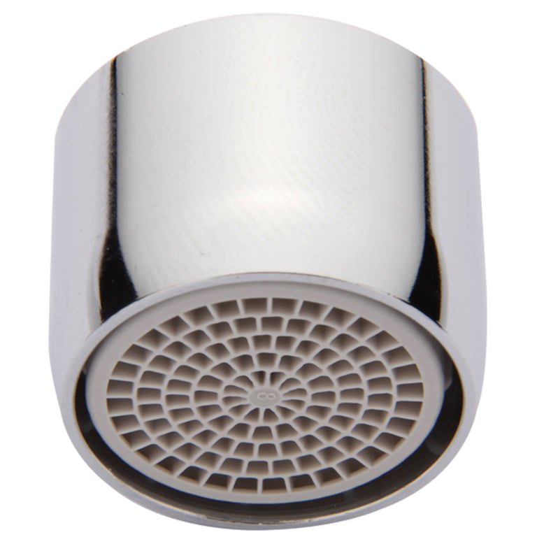 Sanivesk straalregelaar eco M22F