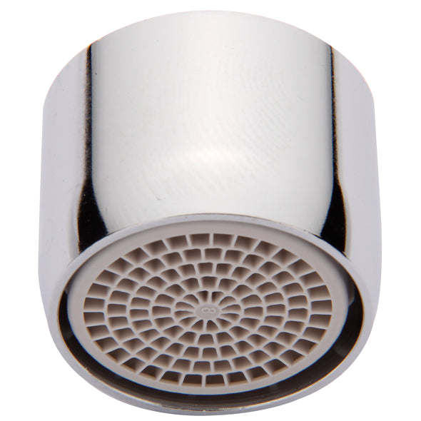 Sanivesk straalregelaar eco M22F