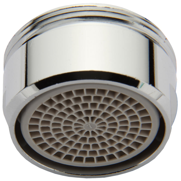 Sanivesk straalregelaar eco zelfreinigend M24 BU