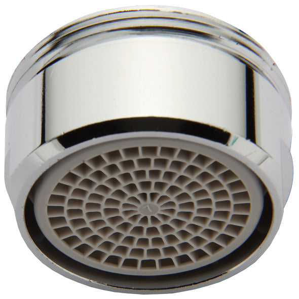 Sanivesk straalregelaar eco zelfreinigend M24 BU