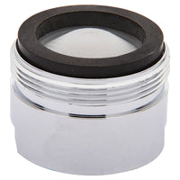 Sanivesk straalregelaar M28 M