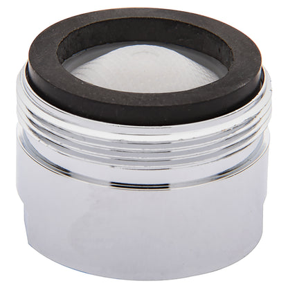 Sanivesk straalregelaar M28 M