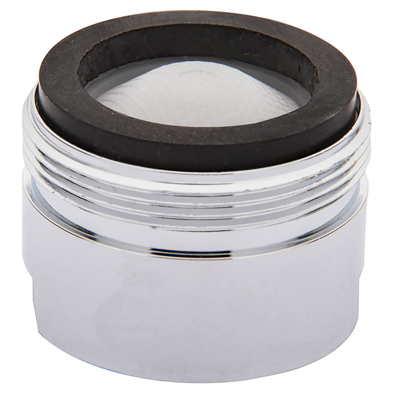 Sanivesk straalregelaar M28 M