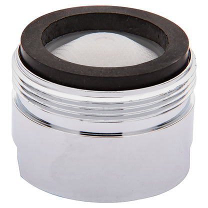 Sanivesk straalregelaar M28 M