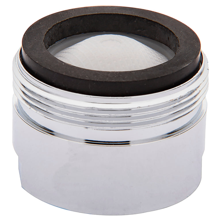 Sanivesk straalregelaar M28 M