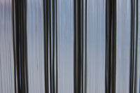 8718868970084.jpg