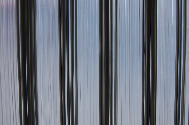 8718868970091.jpg