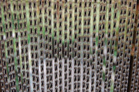 8718868970848.jpg