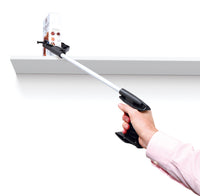 Vitility grijper met haak met magneet groot