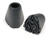 Vitility dop voor wandelstok/kruk