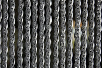 8719325156980.jpg