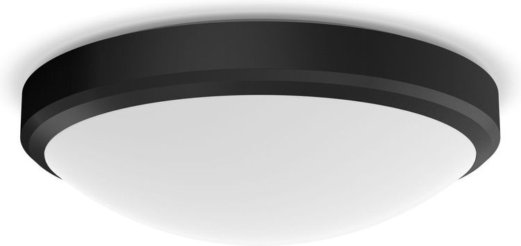 8719514326583_L_O.jpg