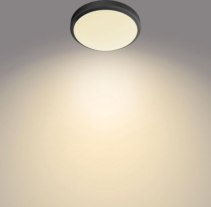 8719514326583_S1.jpg