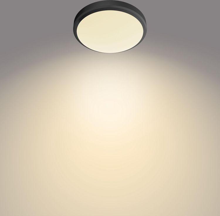 8719514326583_S1.jpg
