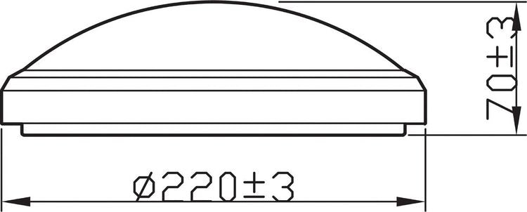 8719514326583_S2.jpg