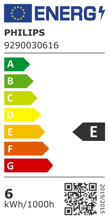 8719514337794_E.jpg