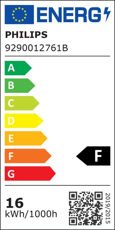 8719514444331_E.jpg