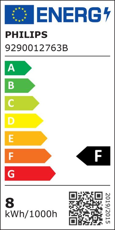 8719514444379_E.jpg