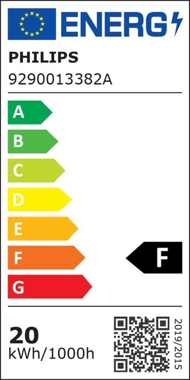 8719514444416_E.jpg